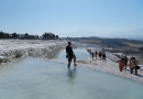 Pamukkale