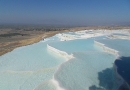 Pamukkale