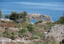 Anemurion (Kap Anamur)
