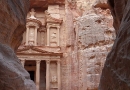 Felsenstadt Petra, 