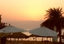 Aqaba, Royal Diving Club, Jordanien
