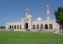 Salalah