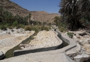 Wadi Bani Khalid