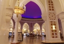 Dubai Mall